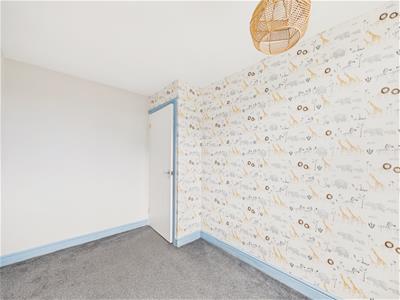 Picture 24